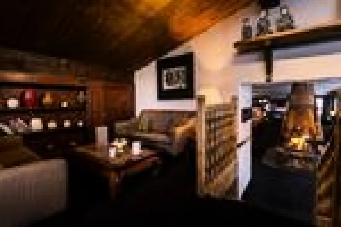Résidence Hôtel New Solarium3 étoiles★★★
