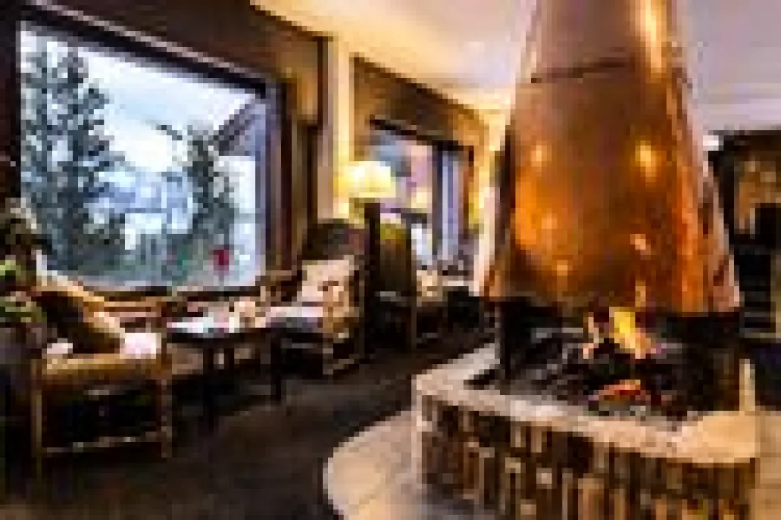 Résidence Hôtel New Solarium3 étoiles★★★