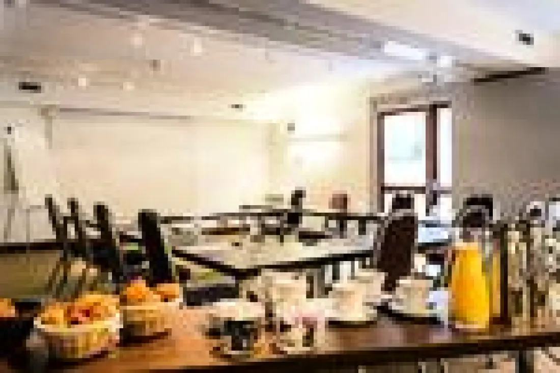 Résidence Hôtel New Solarium3 étoiles★★★