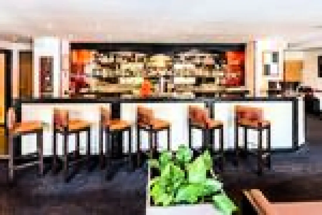 Résidence Hôtel New Solarium3 étoiles★★★