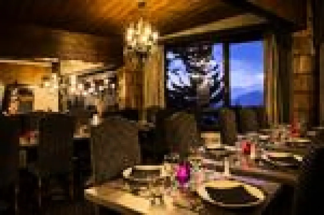 Résidence Hôtel New Solarium3 étoiles★★★