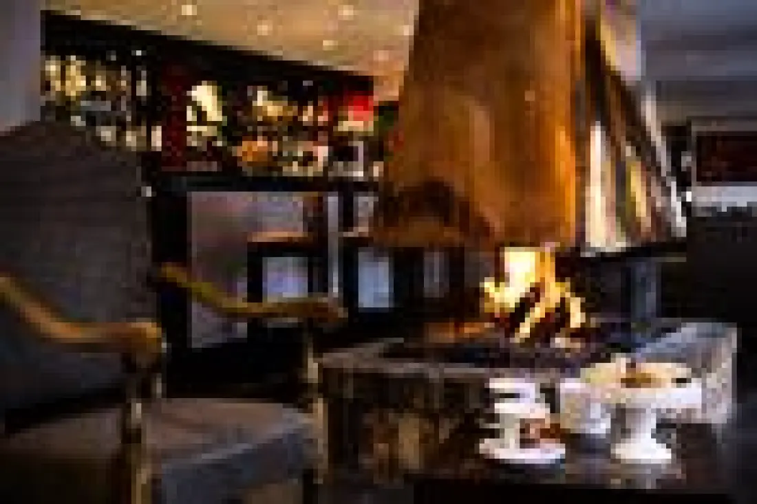 Résidence Hôtel New Solarium3 étoiles★★★