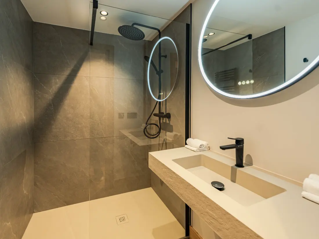 Location de Vacances Courchevel 135