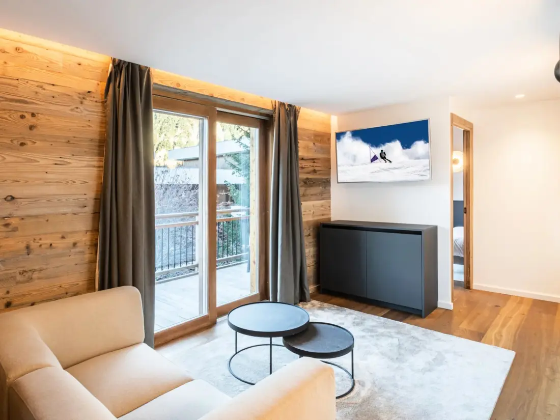Location de Vacances Courchevel 152