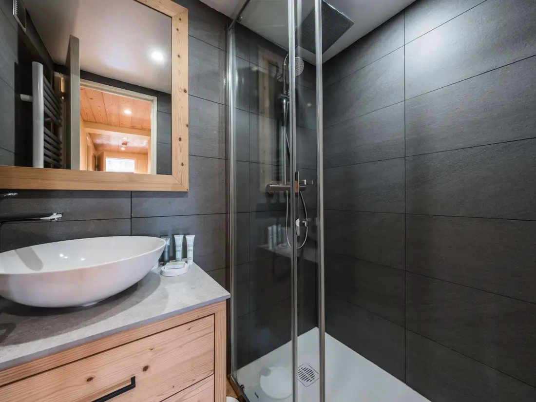 Location de Vacances Courchevel 162