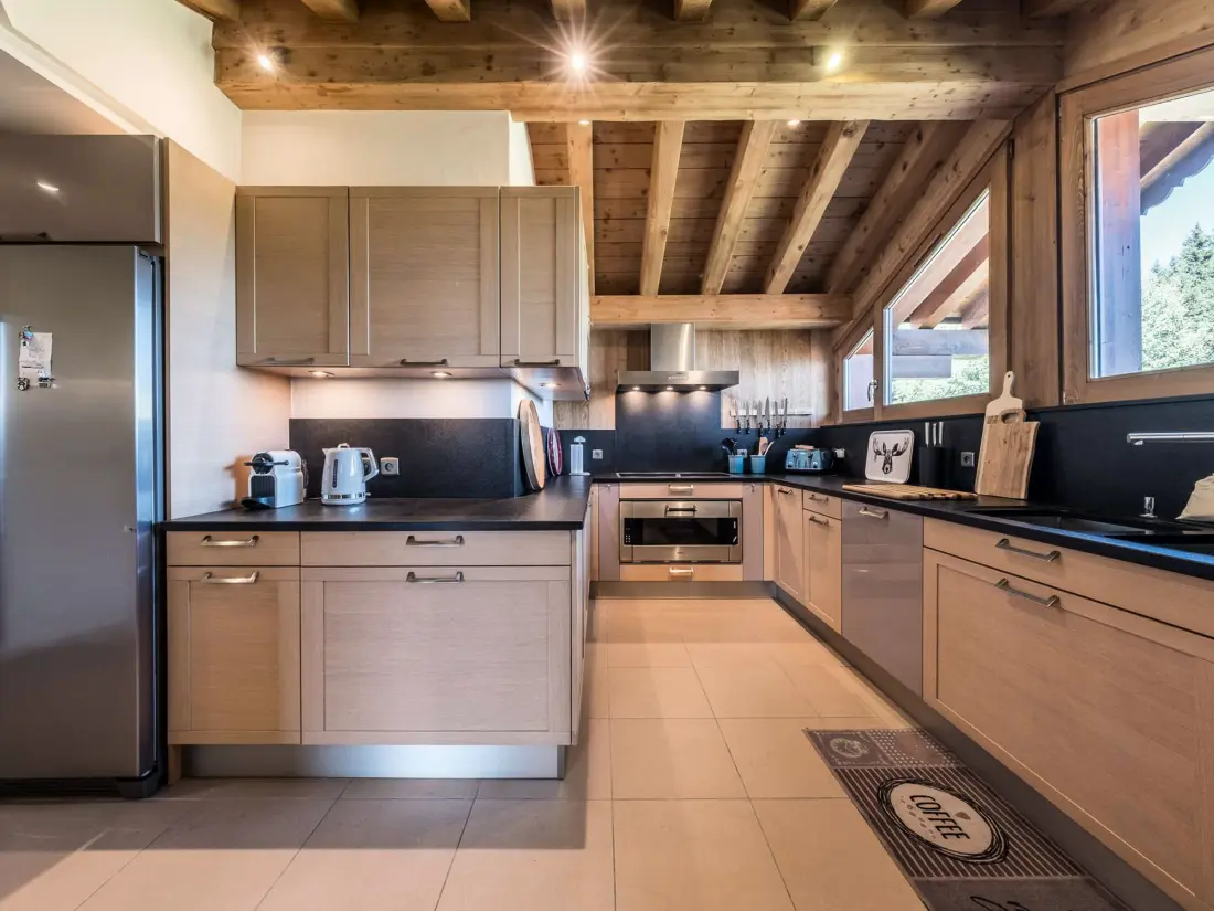 Location de Vacances Courchevel 179