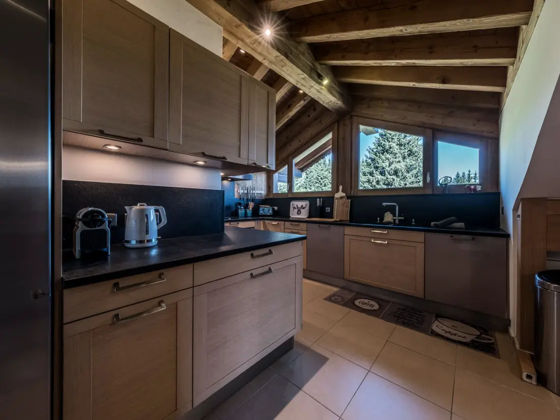 Location de Vacances Courchevel 179