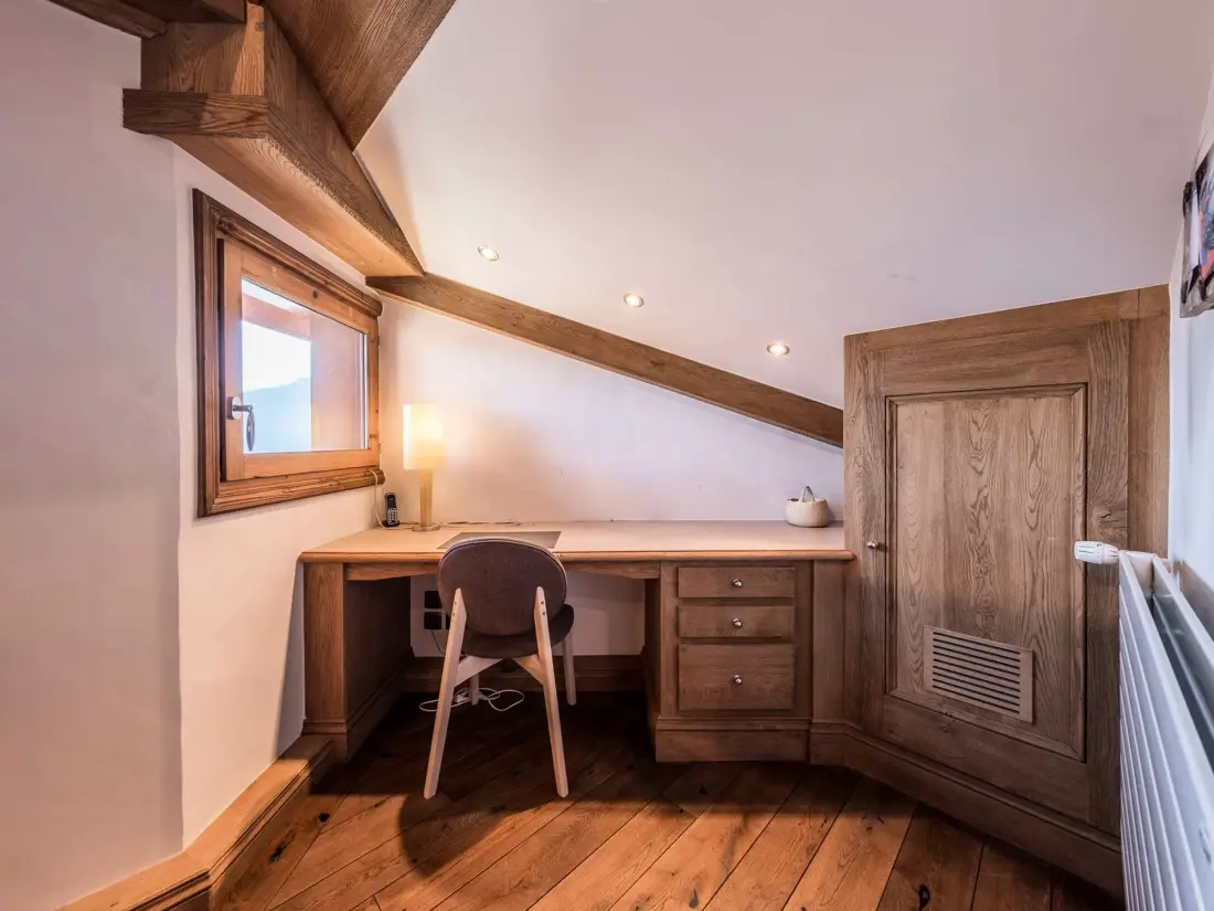 Location de Vacances Courchevel 179