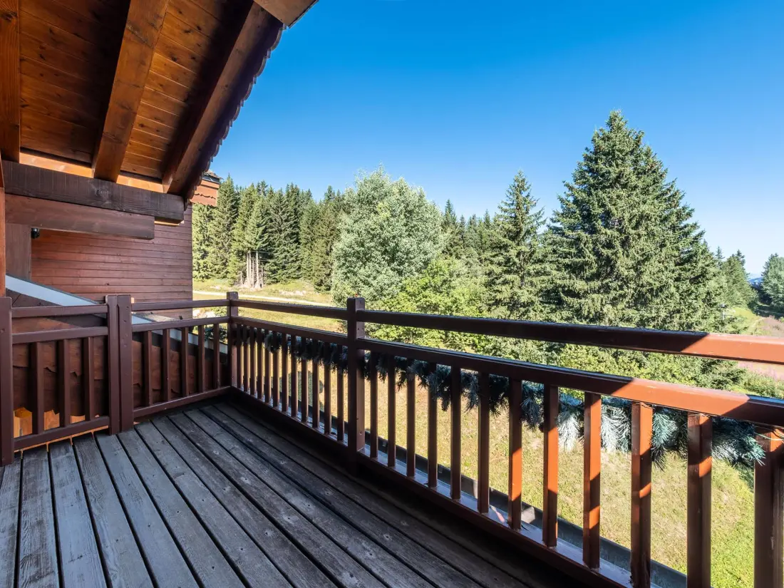Location de Vacances Courchevel 179