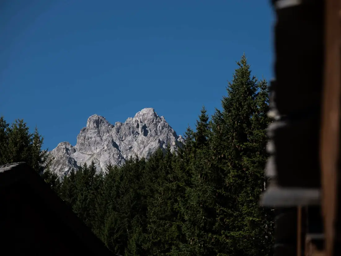 Location de Vacances Courchevel 179