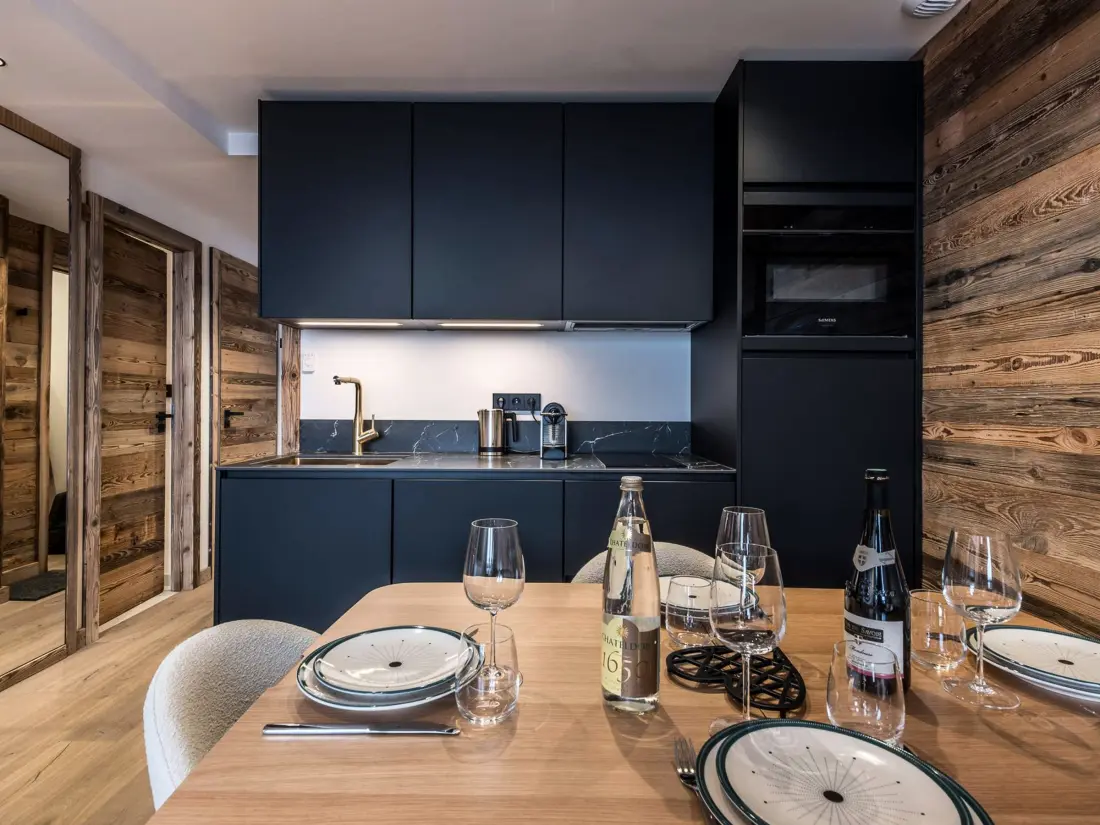 Location de Vacances Courchevel 182