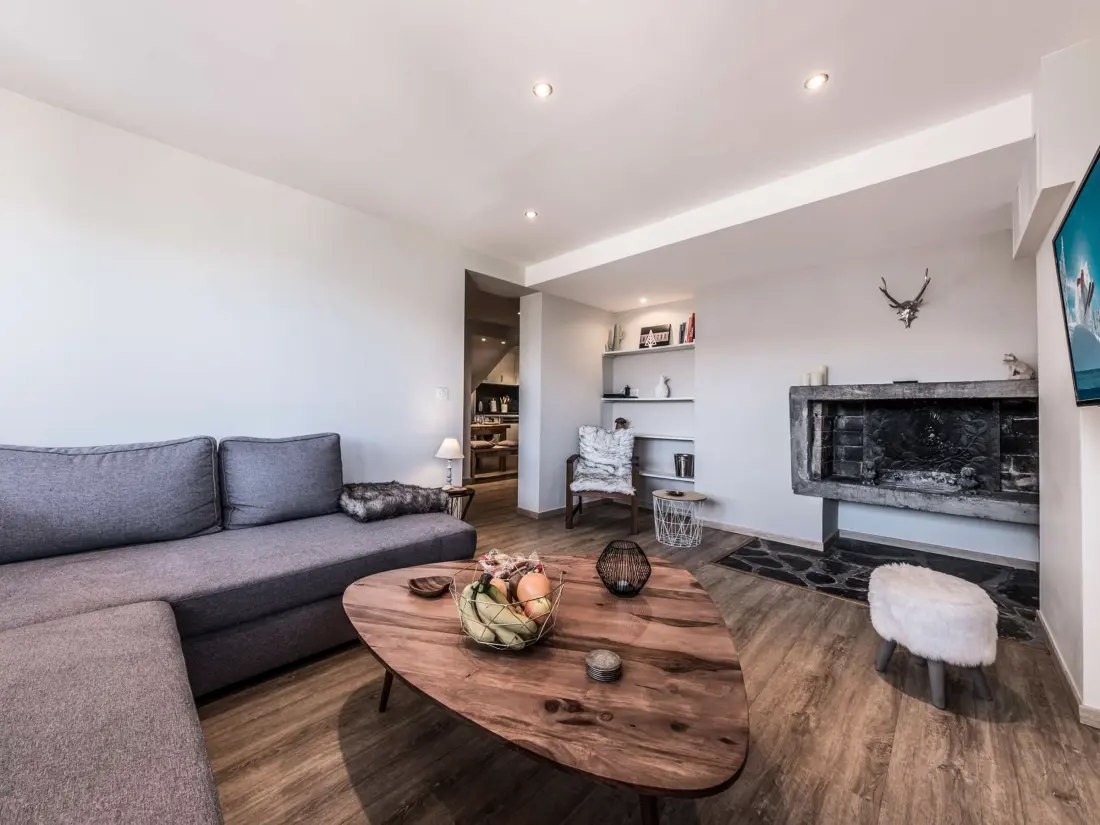 Location de Vacances Courchevel 184