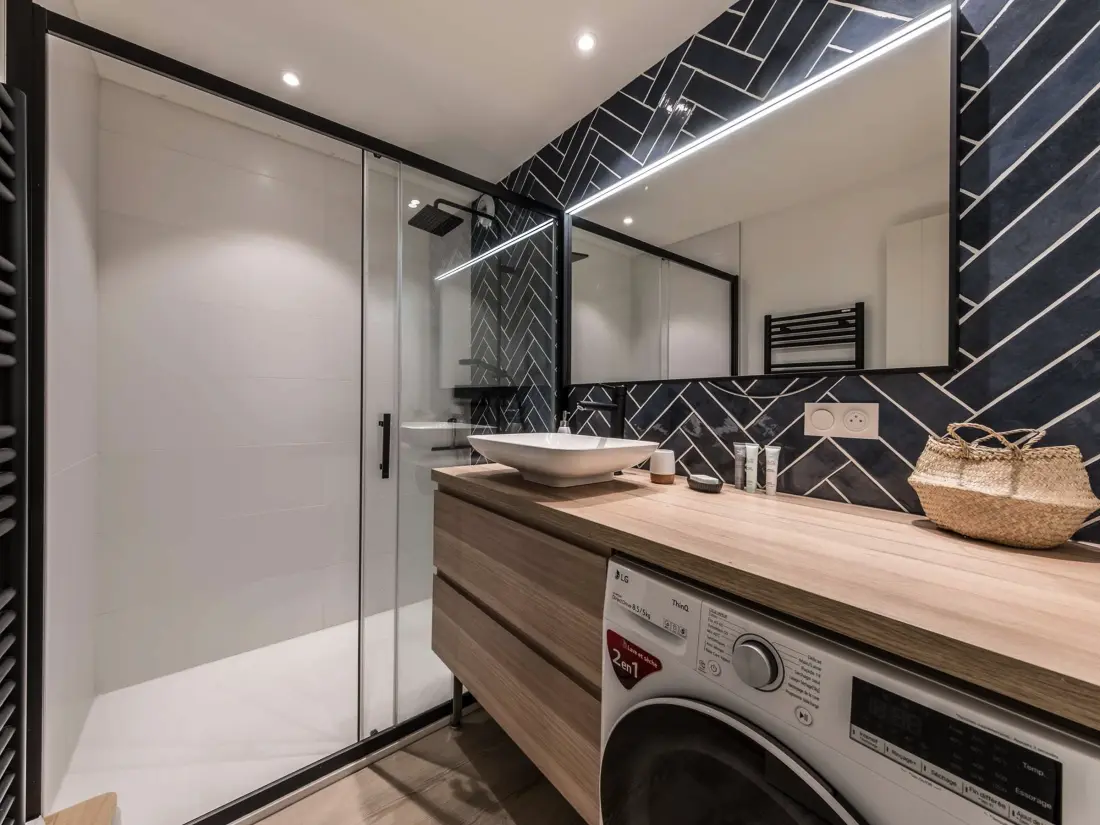 Location de Vacances Courchevel 188