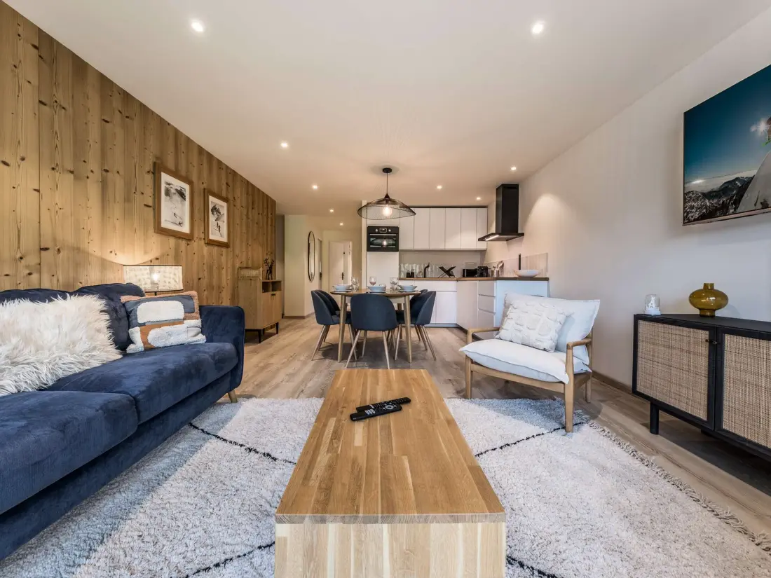 Location de Vacances Courchevel 188