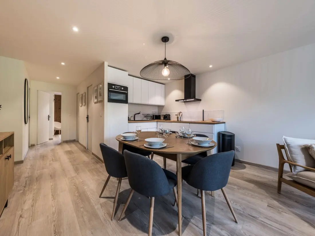 Location de Vacances Courchevel 188