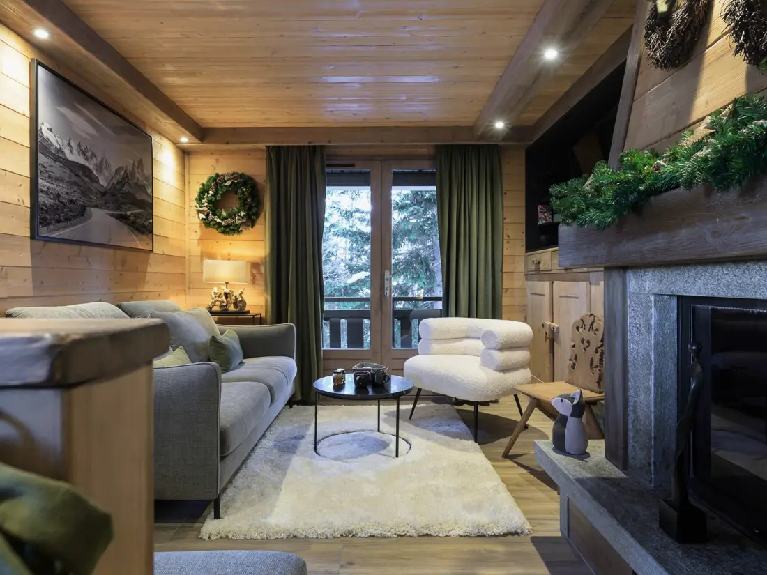 Location de Vacances Courchevel 193