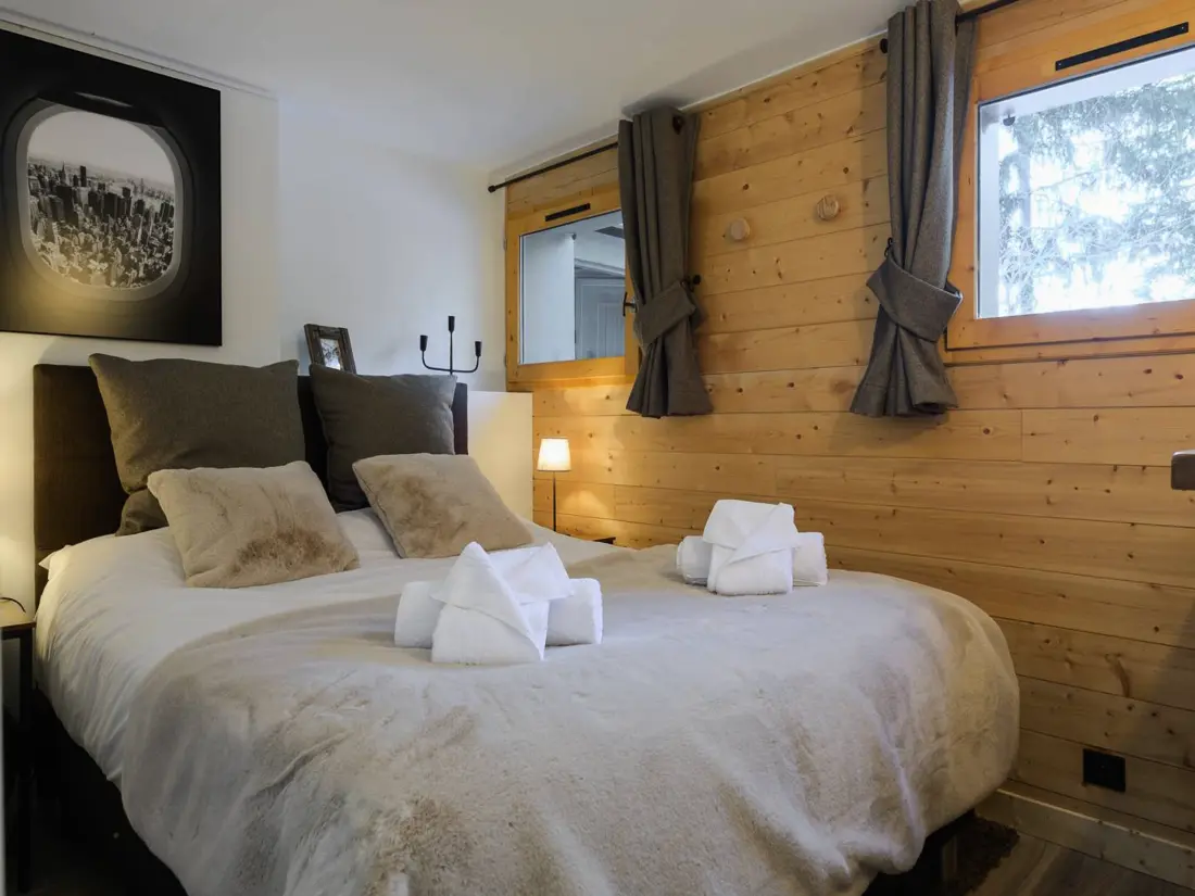 Location de Vacances Courchevel 193