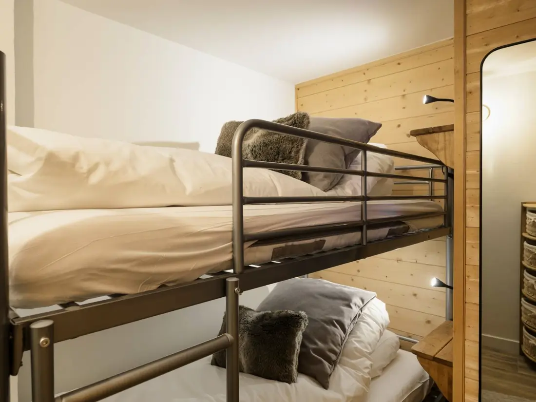 Location de Vacances Courchevel 193