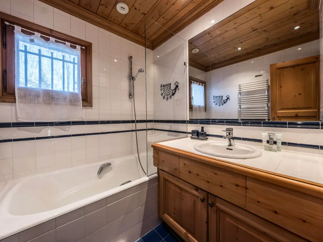 Location de Vacances Courchevel 202
