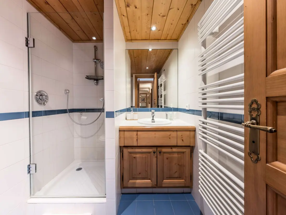 Location de Vacances Courchevel 202