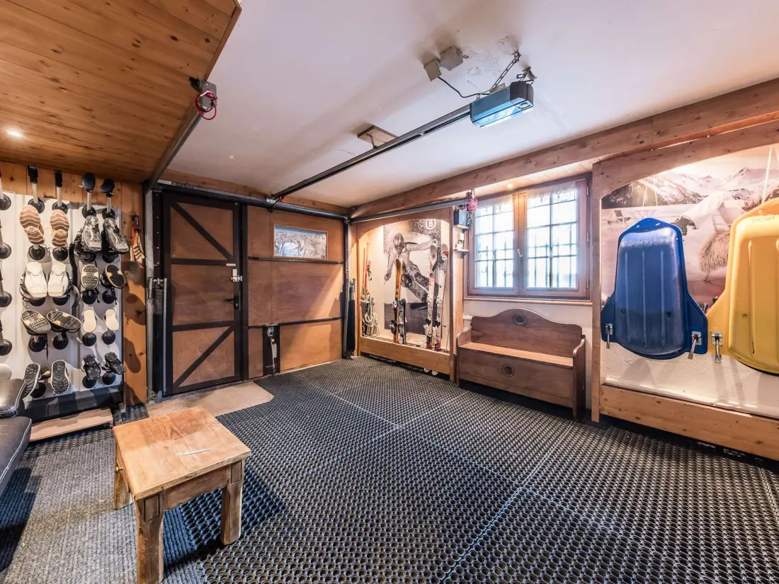 Location de Vacances Courchevel 202