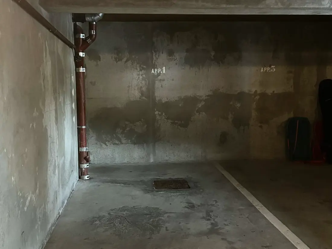 Location de Vacances Demi-Quartier 31