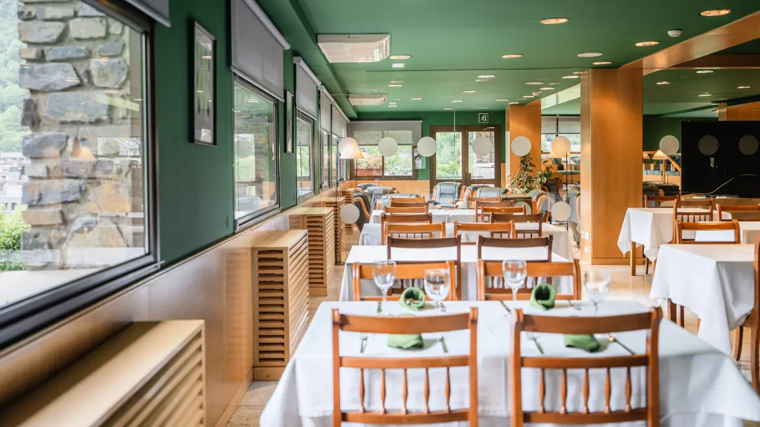 Hôtel Coray by Pierre & Vacances 3 étoiles★★★