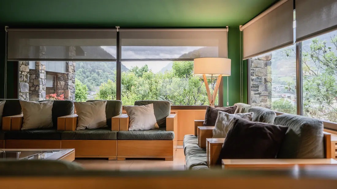 Hôtel Coray by Pierre & Vacances 3 étoiles★★★