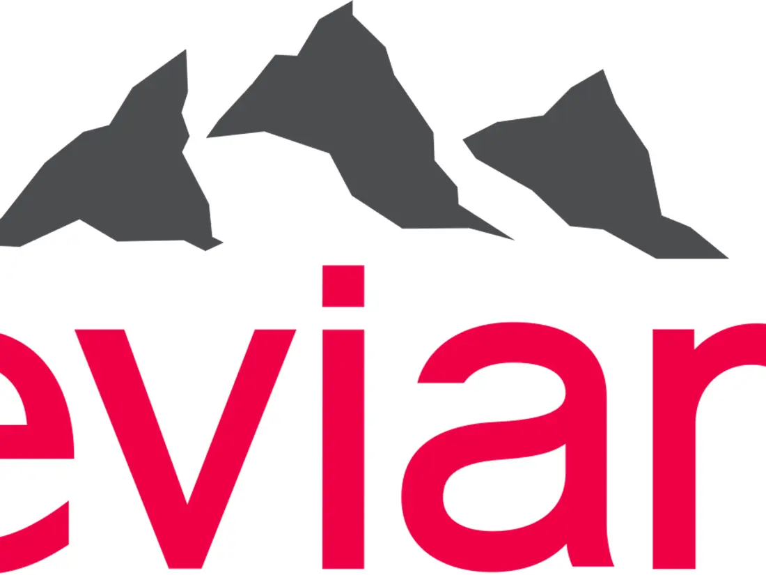 Location de Vacances Évian-les-Bains 14