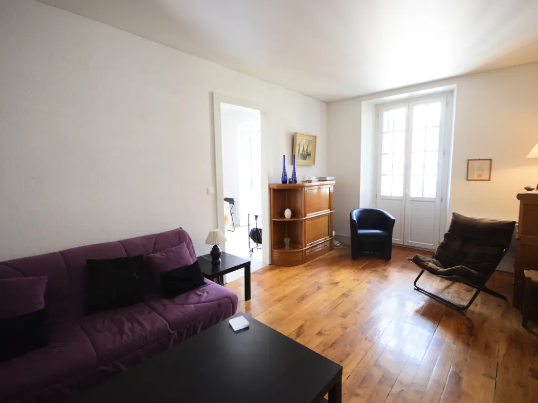 Location de Vacances Évian-les-Bains 14