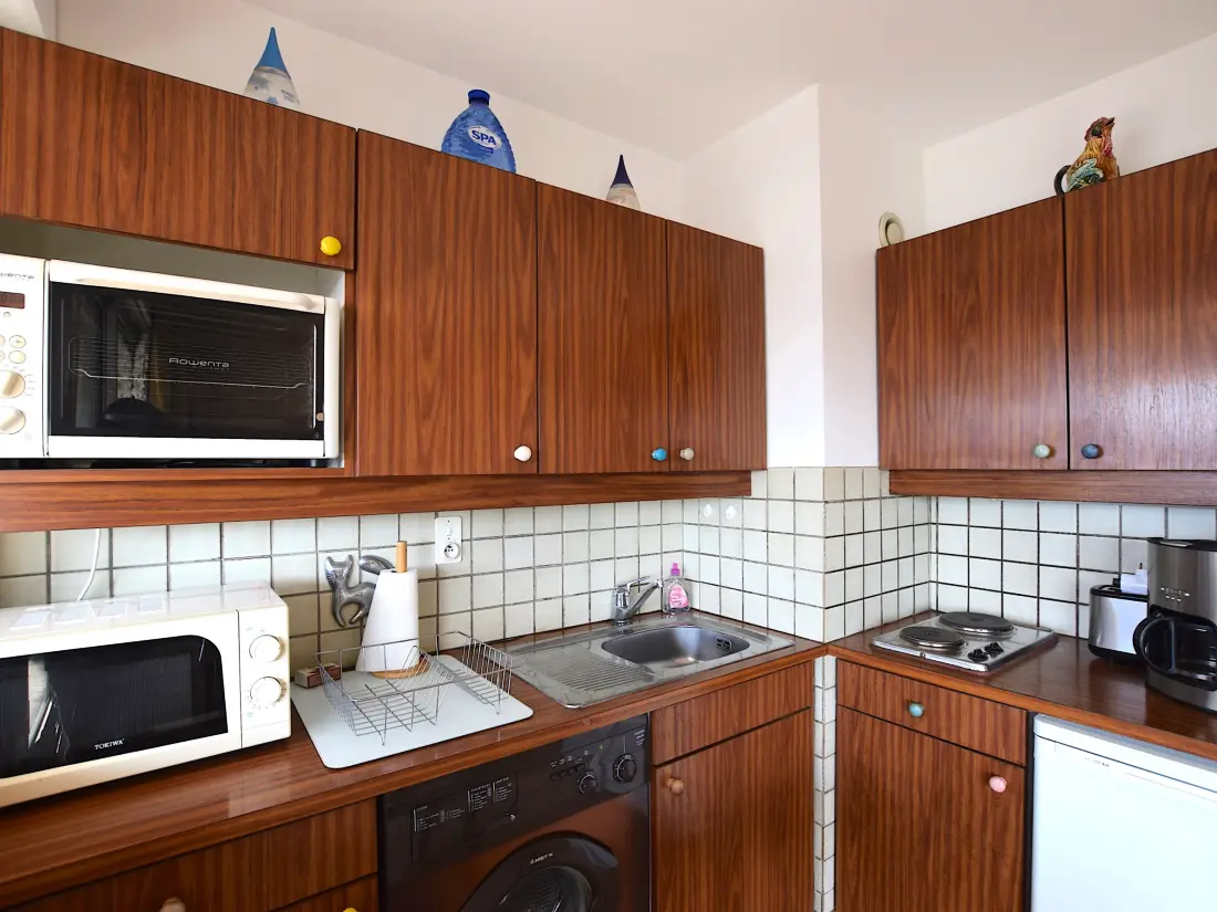 Location de Vacances Évian-les-Bains 24