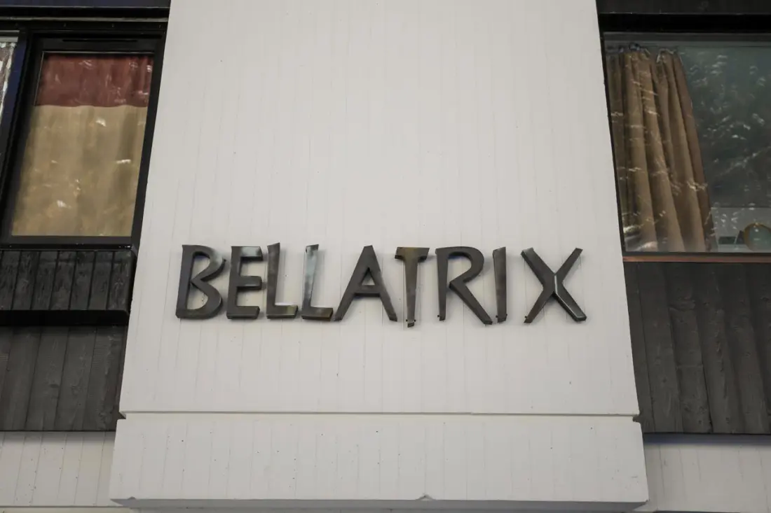 Résidence Bellatrix - maeva Home