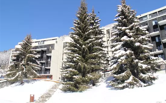 Location de Vacances Ciboure 187