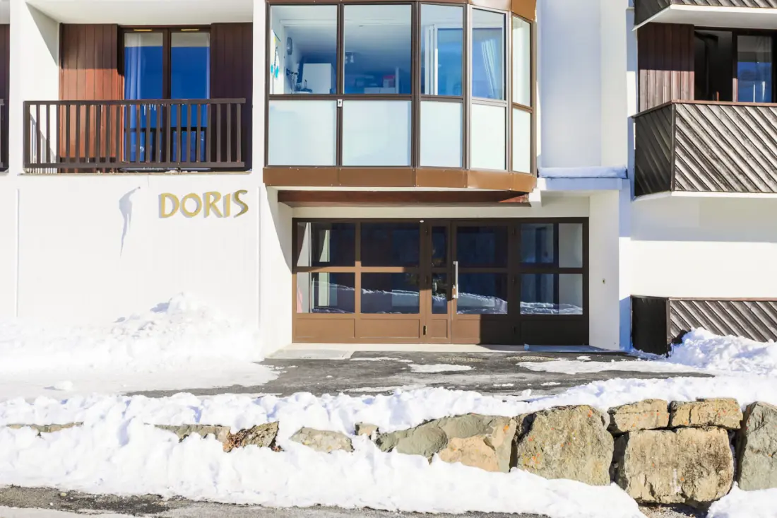 Résidence Doris 2 - maeva Home