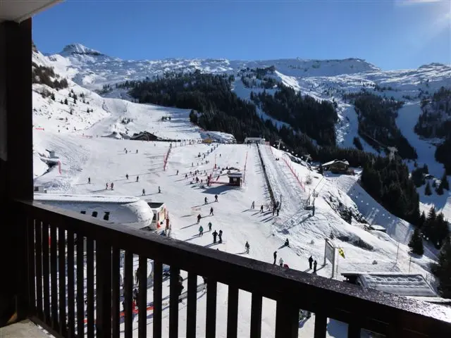 Résidence Le Panoramic