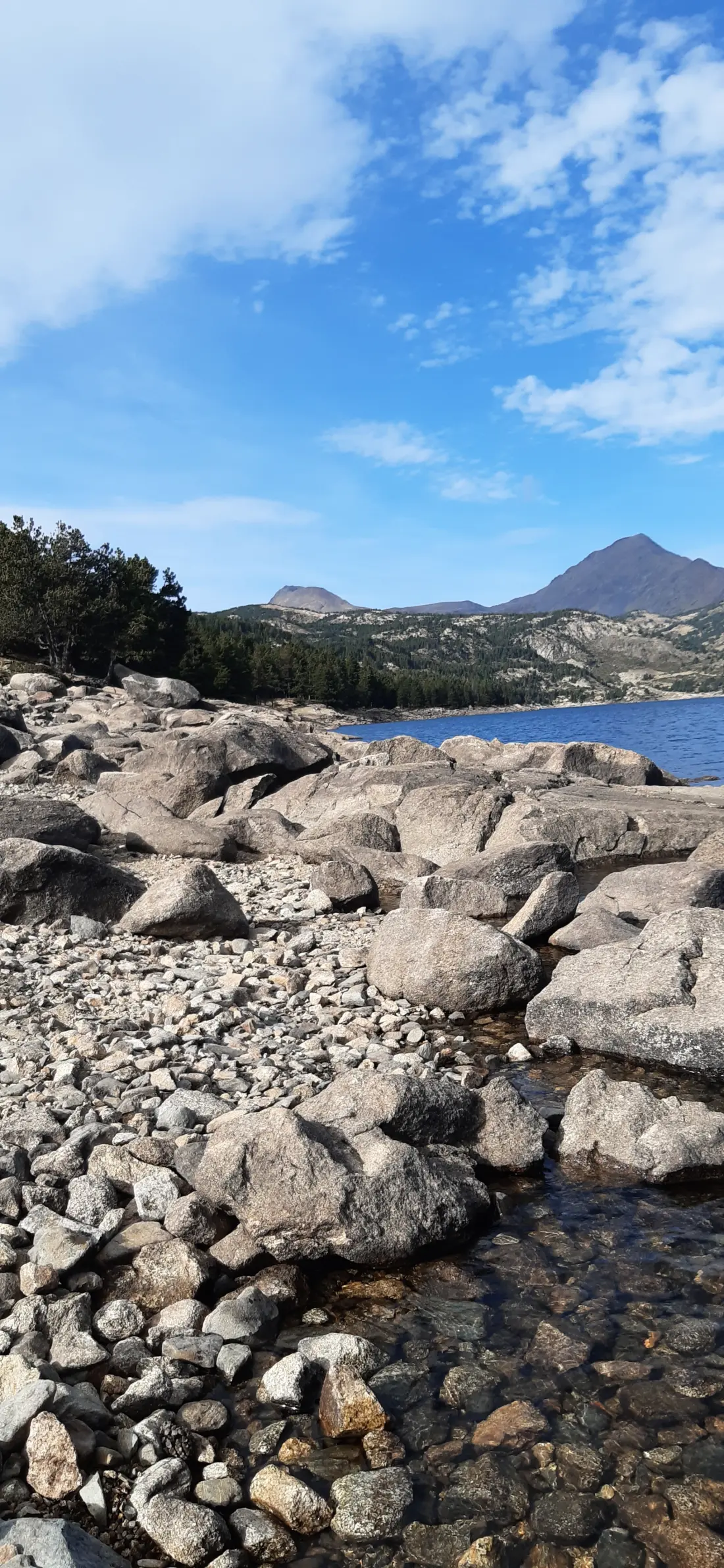 Camping Les Jardins d'Estavar3 étoiles★★★