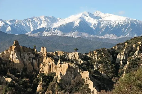 Camping Les Jardins d'Estavar3 étoiles★★★