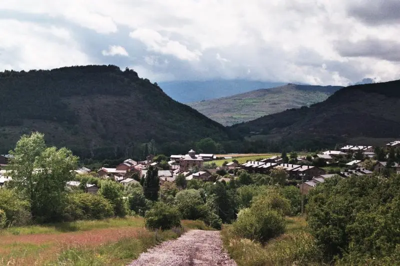 Camping Les Jardins d'Estavar3 étoiles★★★