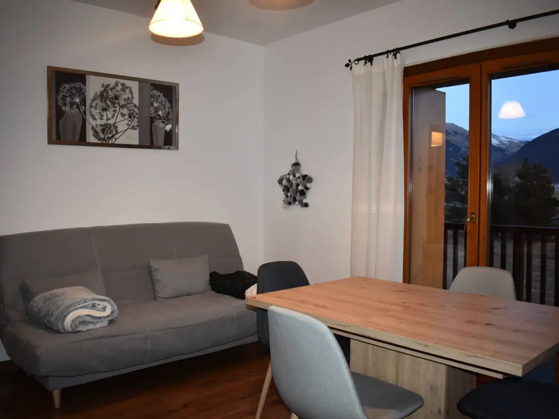 Location de Vacances Font-Romeu-Odeillo-Via 104