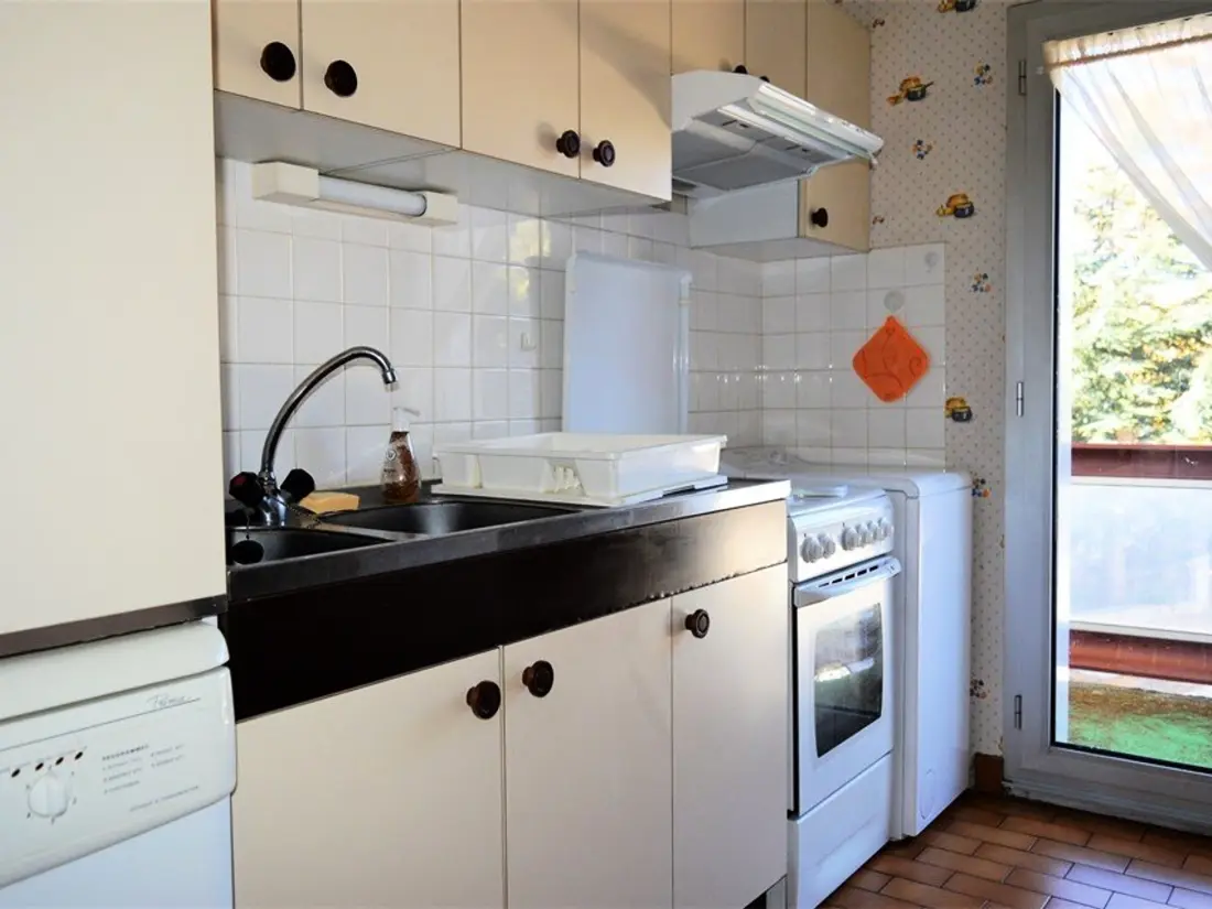 Location de Vacances Font-Romeu-Odeillo-Via 13