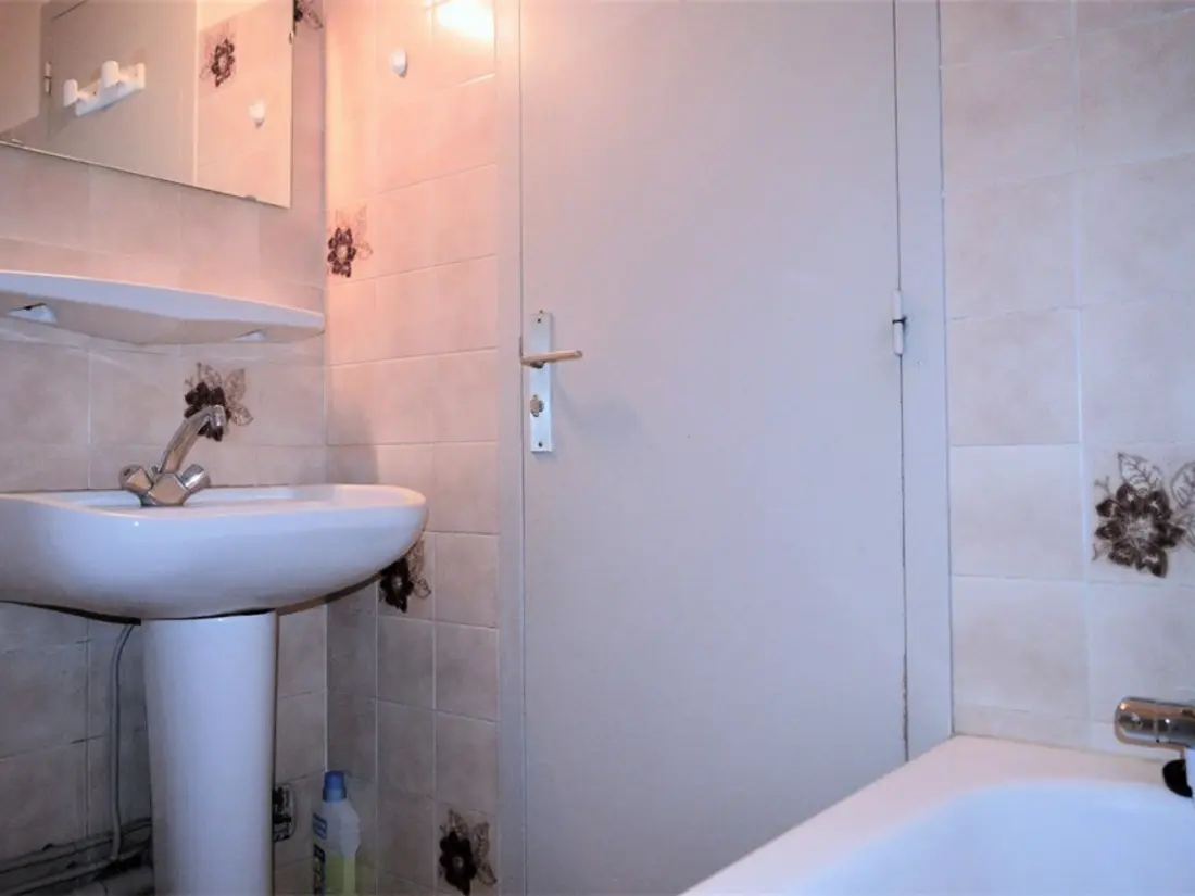 Location de Vacances Font-Romeu-Odeillo-Via 7