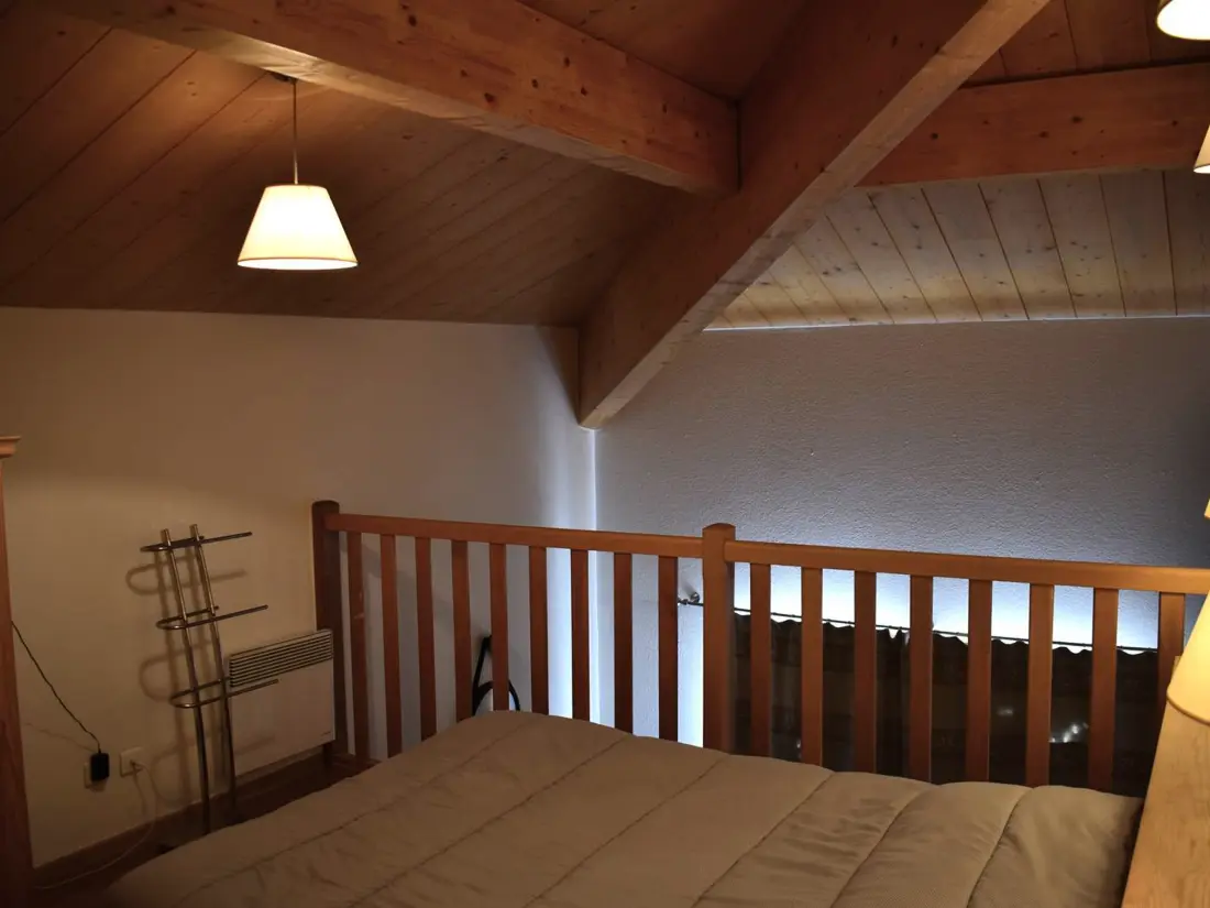 Location de Vacances Font-Romeu-Odeillo-Via 74