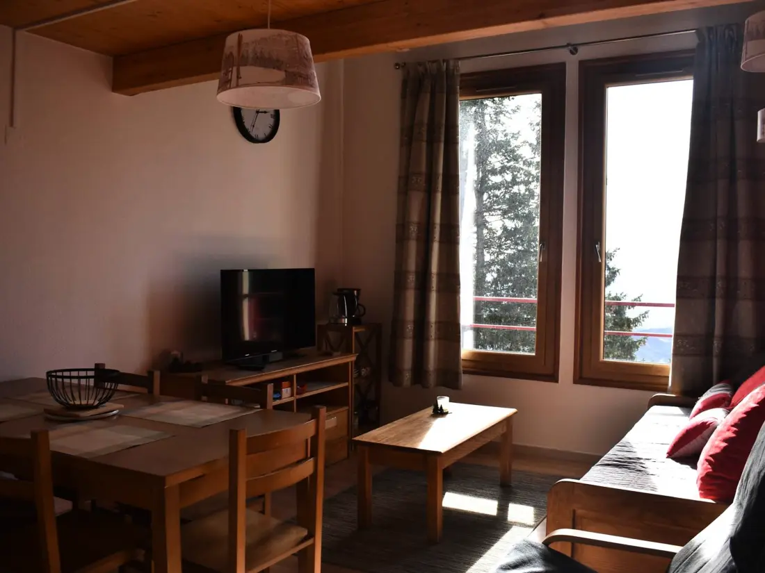 Location de Vacances Font-Romeu-Odeillo-Via 74
