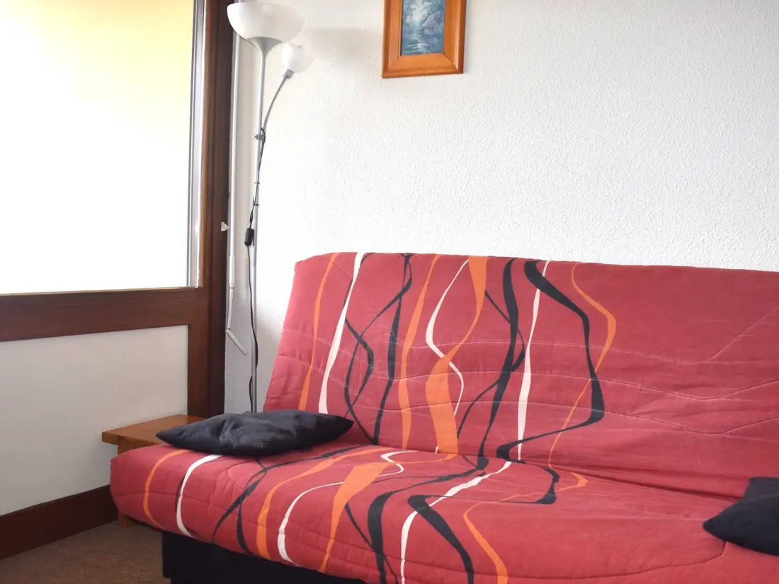 Location de Vacances Font-Romeu-Odeillo-Via 94