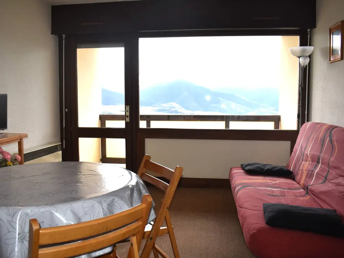 Location de Vacances Font-Romeu-Odeillo-Via 94