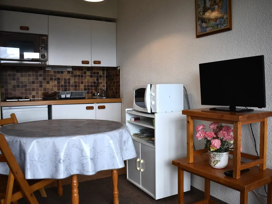 Location de Vacances Font-Romeu-Odeillo-Via 94