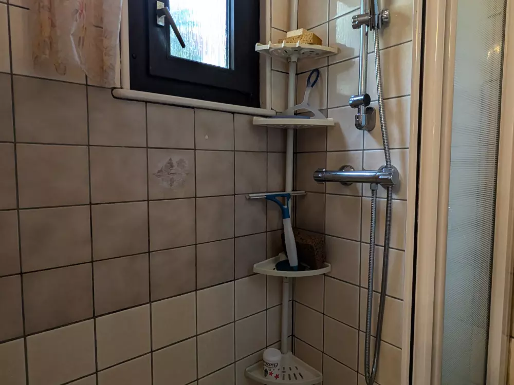 Maison de Vacances GERARDMER 50