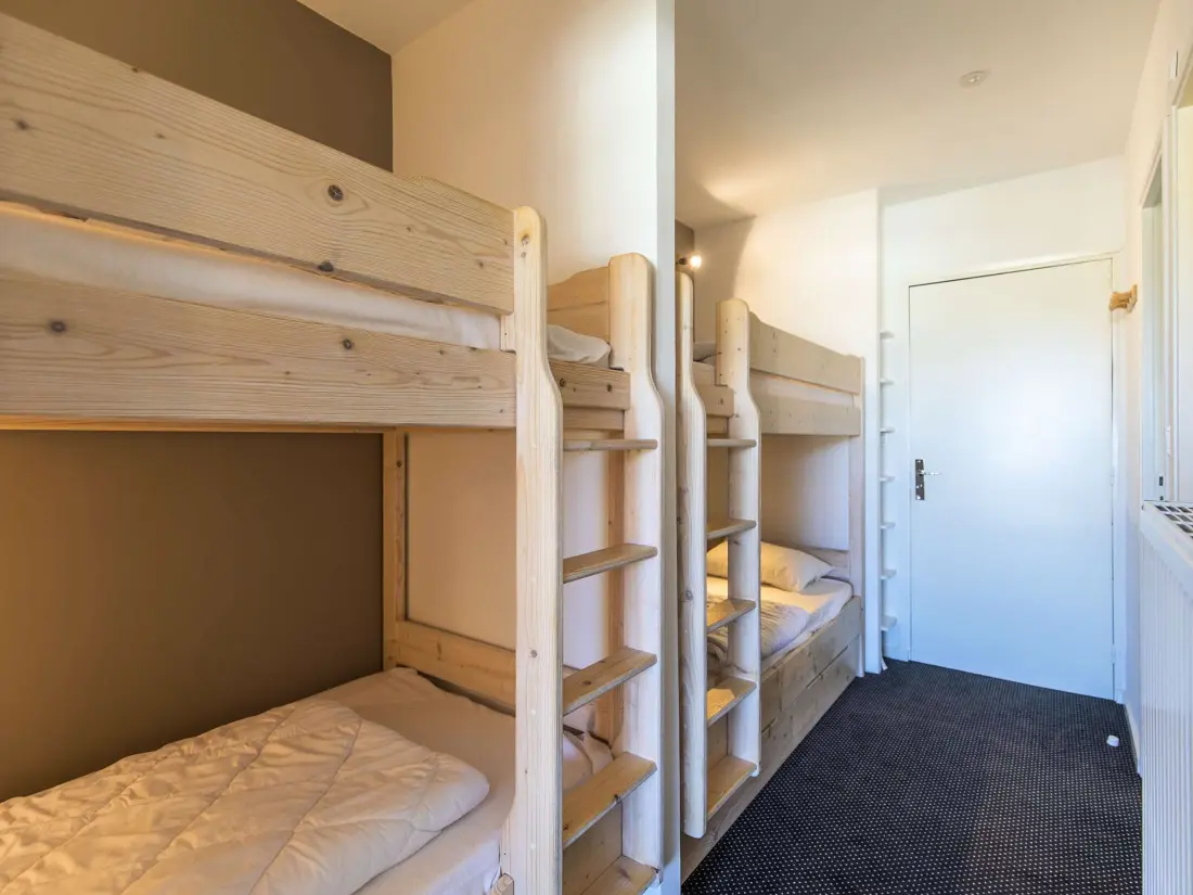 Location de Vacances Gourette 256