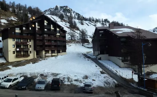 Location de Vacances Chamonix-Mont-Blanc 115