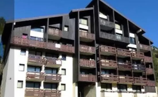 Résidence Pincembros